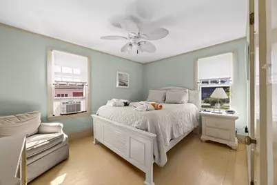36 Hines Point Rd, Tisbury, MA 02568 - Photo 29