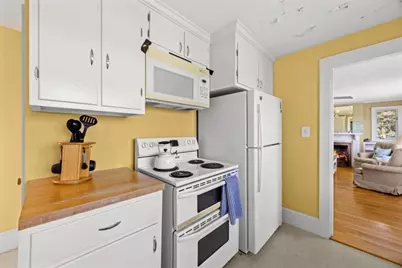 36 Hines Point Rd, Tisbury, MA 02568 - Photo 17