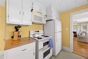 36 Hines Point Rd, Tisbury, MA 02568 - Photo 17