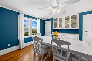 36 Hines Point Rd, Tisbury, MA 02568 - Photo 13