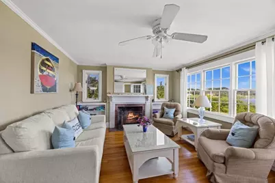 36 Hines Point Rd, Tisbury, MA 02568 - Photo 21