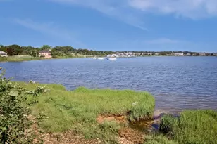36 Hines Point Rd, Tisbury, MA 02568 - Photo 35