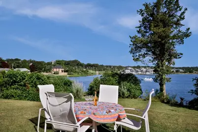 36 Hines Point Rd, Tisbury, MA 02568 - Photo 33