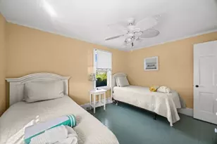 36 Hines Point Rd, Tisbury, MA 02568 - Photo 31