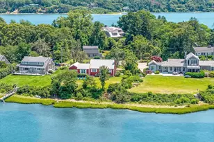 36 Hines Point Rd, Tisbury, MA 02568 - Photo 3