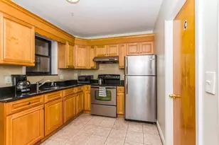 106 Tyler St, Boston, MA 02111 - Photo 1