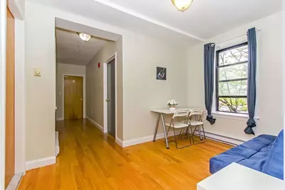 106 Tyler St #4, Boston, MA 02111 - Photo 3