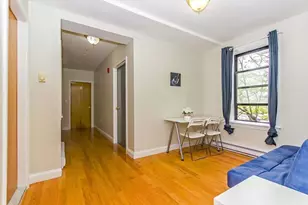 106 Tyler St, Boston, MA 02111 - Photo 3