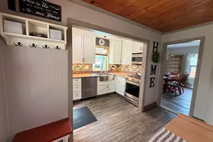 446 Lindsey St, Attleboro, MA 02703 - Photo 3