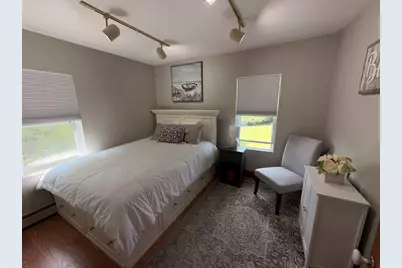 446 Lindsey St, Attleboro, MA 02703 - Photo 15