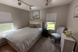 446 Lindsey St, Attleboro, MA 02703 - Photo 15