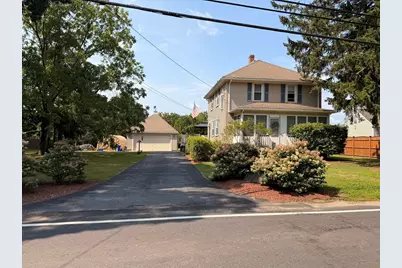 446 Lindsey St, Attleboro, MA 02703 - Photo 1