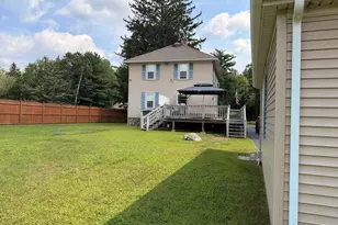 446 Lindsey St, Attleboro, MA 02703 - Photo 21