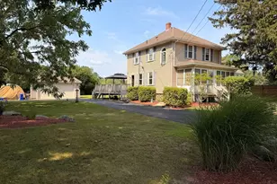 446 Lindsey St, Attleboro, MA 02703 - Photo 19