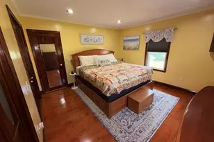 446 Lindsey St, Attleboro, MA 02703 - Photo 13