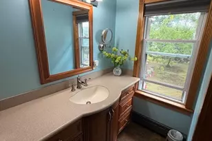 446 Lindsey St, Attleboro, MA 02703 - Photo 15