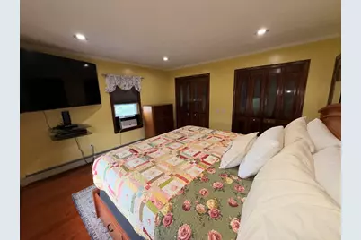 446 Lindsey St, Attleboro, MA 02703 - Photo 11