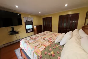 446 Lindsey St, Attleboro, MA 02703 - Photo 11