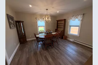 446 Lindsey St, Attleboro, MA 02703 - Photo 7