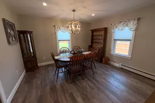 446 Lindsey St, Attleboro, MA 02703 - Photo 7