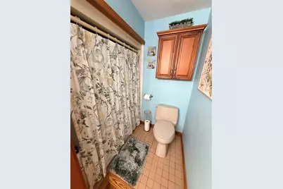 446 Lindsey St, Attleboro, MA 02703 - Photo 13