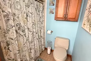 446 Lindsey St, Attleboro, MA 02703 - Photo 13
