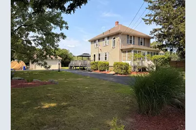 446 Lindsey St, Attleboro, MA 02703 - Photo 17