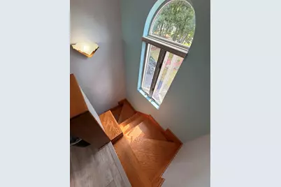 446 Lindsey St, Attleboro, MA 02703 - Photo 9