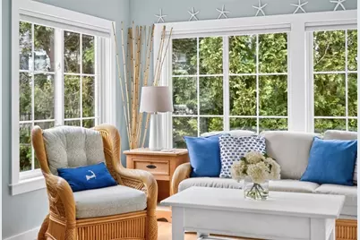 10 Bray Farm Rd S, Yarmouth, MA 02675 - Photo 9