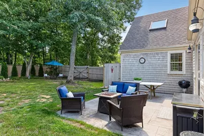10 Bray Farm Rd S, Yarmouth, MA 02675 - Photo 5