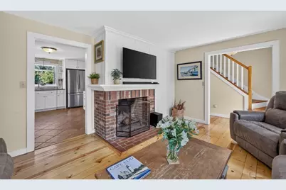10 Bray Farm Rd S, Yarmouth, MA 02675 - Photo 21