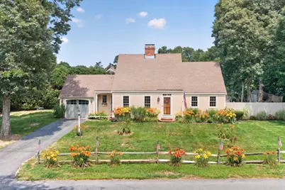 10 Bray Farm Rd S, Yarmouth, MA 02675 - Photo 37