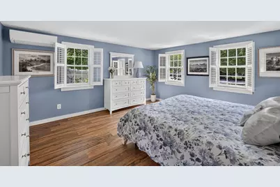 10 Bray Farm Rd S, Yarmouth, MA 02675 - Photo 19