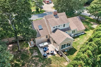 10 Bray Farm Rd S, Yarmouth, MA 02675 - Photo 39