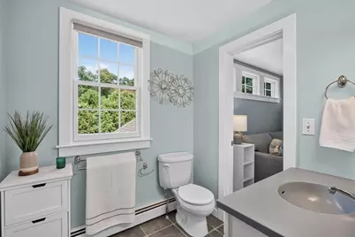 10 Bray Farm Rd S, Yarmouth, MA 02675 - Photo 27