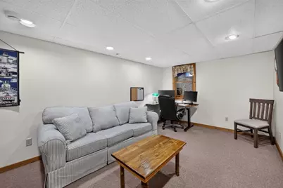 10 Bray Farm Rd S, Yarmouth, MA 02675 - Photo 31