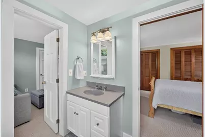 10 Bray Farm Rd S, Yarmouth, MA 02675 - Photo 25