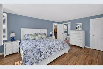 10 Bray Farm Rd S, Yarmouth, MA 02675 - Photo 17