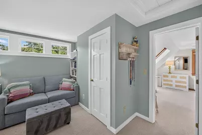 10 Bray Farm Rd S, Yarmouth, MA 02675 - Photo 29