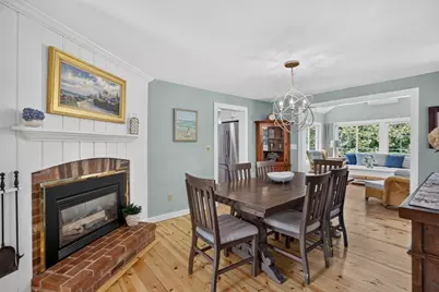 10 Bray Farm Rd S, Yarmouth, MA 02675 - Photo 11