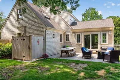 10 Bray Farm Rd S, Yarmouth, MA 02675 - Photo 3