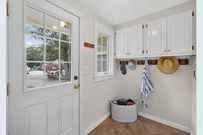 10 Bray Farm Rd S, Yarmouth, MA 02675 - Photo 35