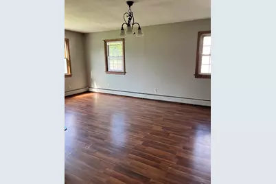 91 Pageotte St, Acushnet, MA 02743 - Photo 7