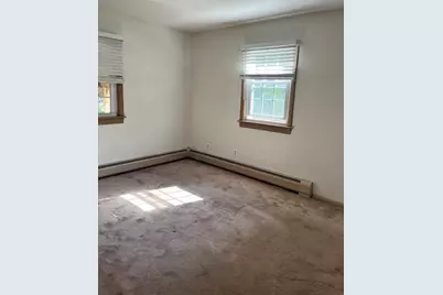 91 Pageotte St, Acushnet, MA 02743 - Photo 19