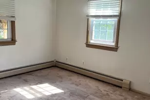 91 Pageotte St, Acushnet, MA 02743 - Photo 19