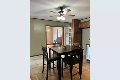 91 Pageotte St, Acushnet, MA 02743 - Photo 9