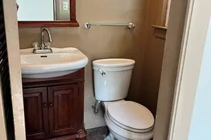 91 Pageotte St, Acushnet, MA 02743 - Photo 13