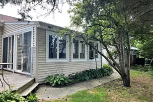 91 Pageotte St, Acushnet, MA 02743 - Photo 21