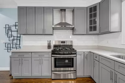 72 Main #1, Quincy, MA 02169 - Photo 23