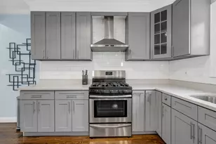 72 Main, Quincy, MA 02169 - Photo 23
